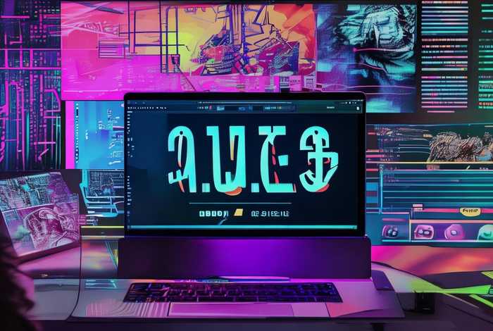 创客贴视频编辑教程；创客贴如何编辑文字视频