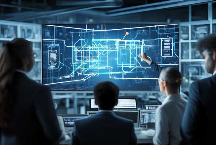 阿里云注册域名如何审核是否违法 阿里云注册域名如何审核是否违法了 阿里云注册域名如何审核是否违法 阿里云注册域名如何审核是否违法了