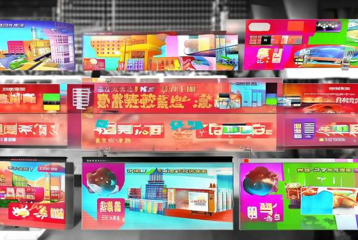 国内免费推广产品网站 国内免费推广产品网站有哪些