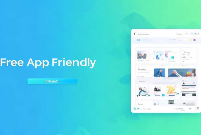 app制作平台免费版 app制作平台免费版下载