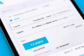 app怎样注册，柜柜app怎样注册