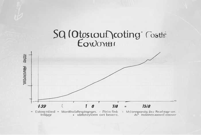 seo外包一共多少钱 - seo外包一共多少钱一个月