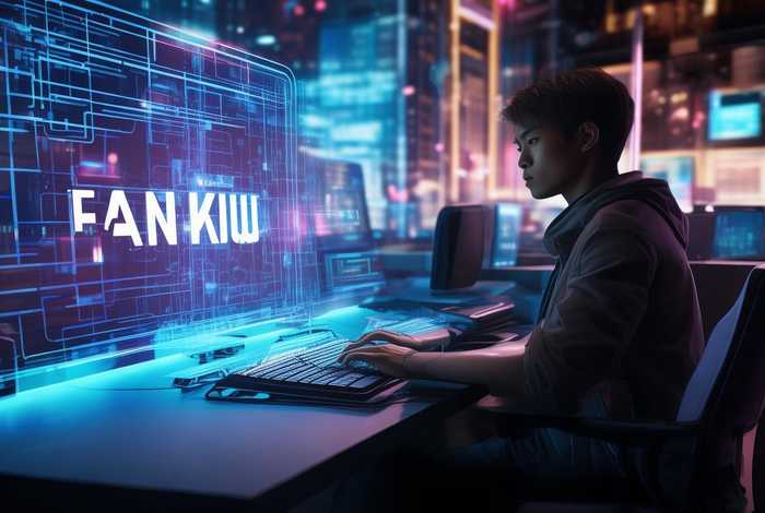 凡科建站域名服务器;凡科建站域名是什么 凡科建站域名服务器;凡科建站域名是什么