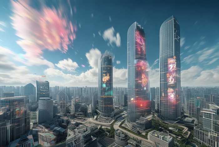 飞云工程(飞云工程参数) 飞云工程(飞云工程参数)