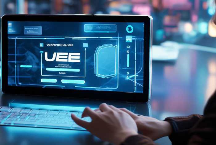 ueeshop登陆 eshop账号登录