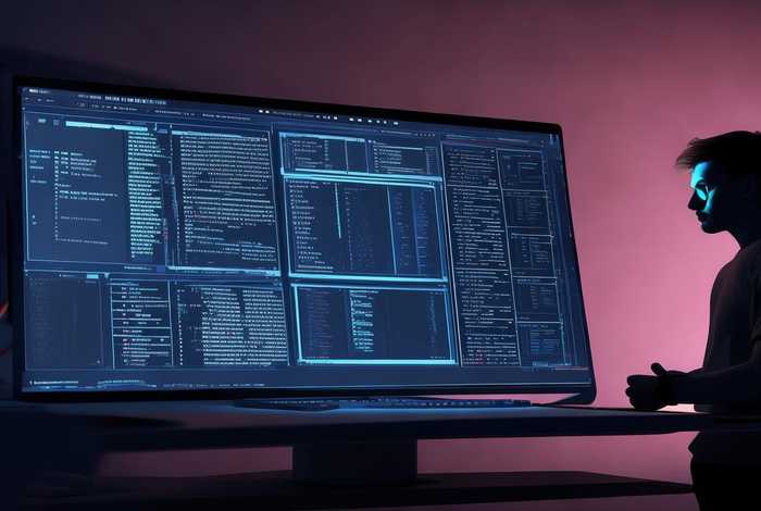 高端网站建设技巧 高端网站建设技巧和方法 高端网站建设技巧 高端网站建设技巧和方法