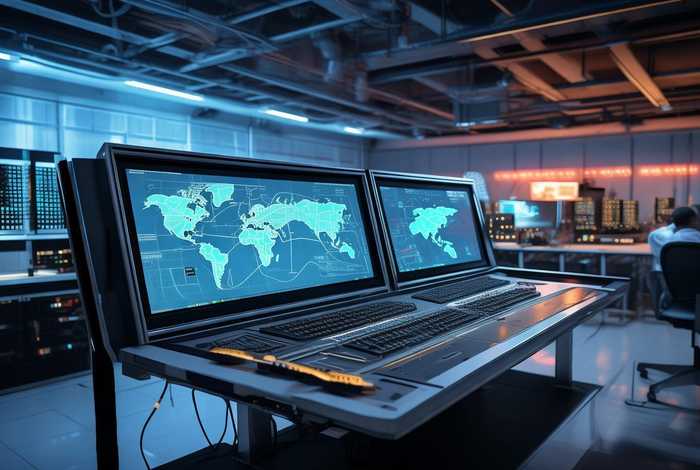 cdn搭建系统 cdn搭建系统教程