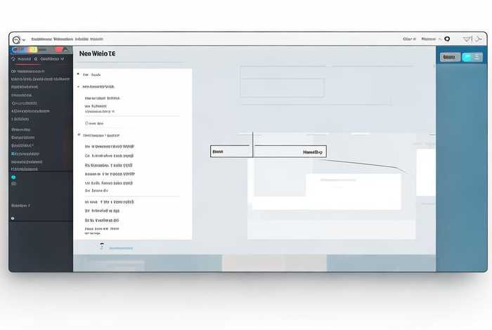 html怎么创建新站点、html5怎么创建站点