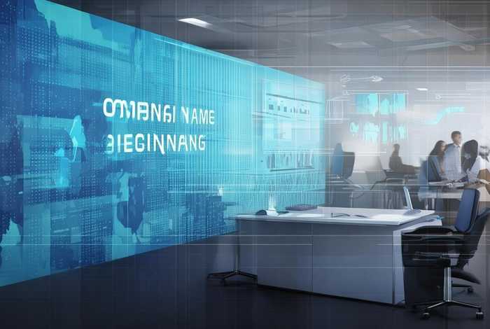 公司名称工商注册在线核名 公司名称工商注册在线核名流程