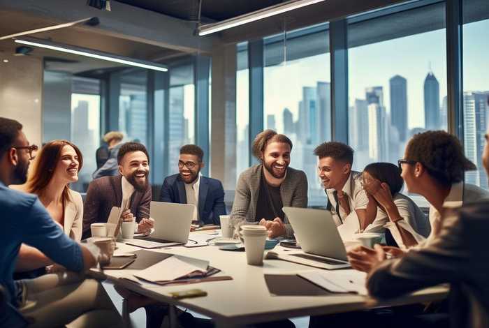 凡科加盟好做吗，凡科加盟好做吗现在