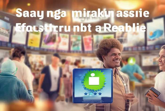 创建网站要钱吗安全吗 - 创建网站要钱吗安全吗可靠吗