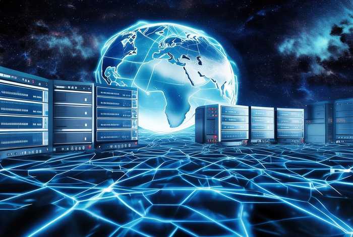 海外网站搭建、海外网站搭建费用要多少钱