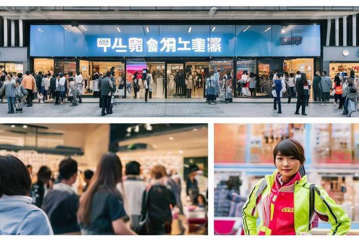 凡科商城小程序 凡科商城小程序客服电话