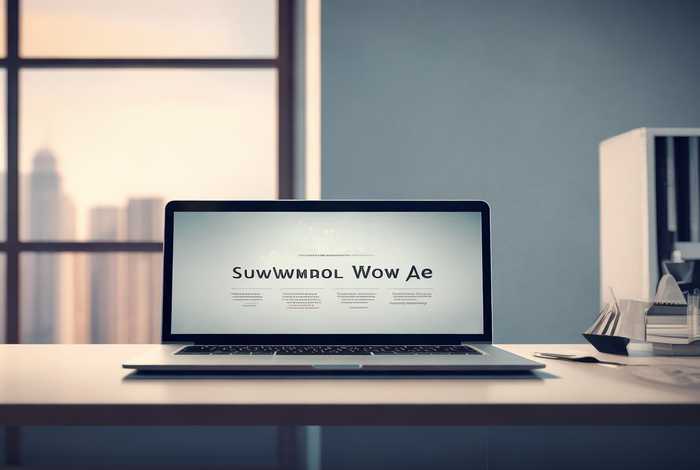 PPT模板简单套用；ppt模板简单套用