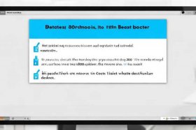 360浏览器怎么创建桌面快捷方式（360浏览器怎么创建桌面快捷方式图标）