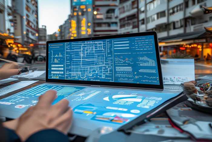 广州网站推广解决方案；广州网站推广解决方案及流程