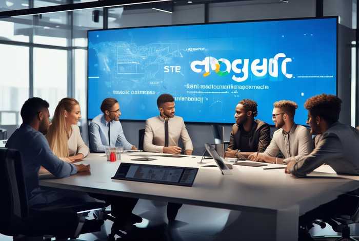 谷歌推广seo 谷歌推广seo公司