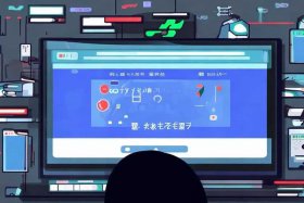 凡科建站怎么保存网站（凡科建站网站怎么保存发给别人）