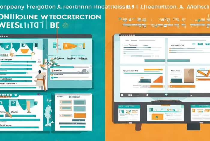 公司网站推广方法有哪些、公司网站推广方法有哪些类型
