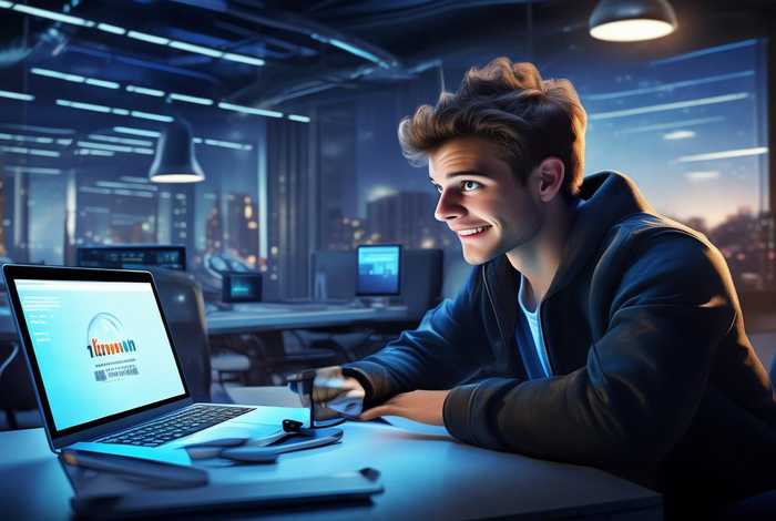 阿里云免费试用；阿里云新用户免费