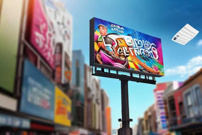 广告和推广有什么区别 - 广告和推广有什么区别和联系