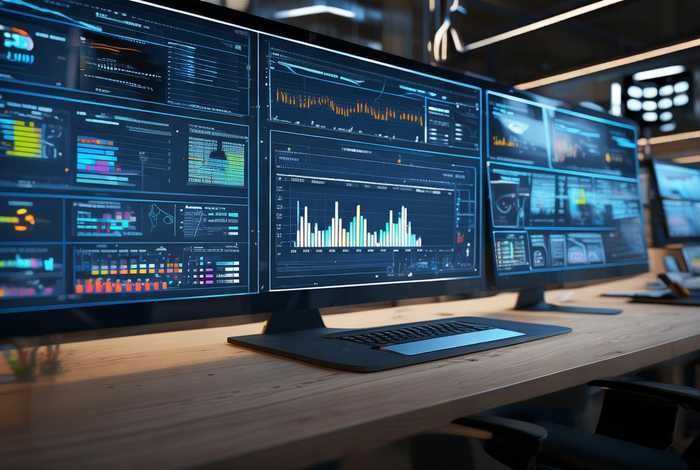 seo网站优化工具大全、seo网站制作优化