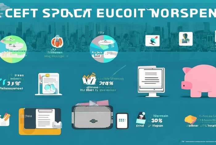 搭建一个网站要多少,搭建一个网站平台需要多少钱 搭建一个网站要多少,搭建一个网站平台需要多少钱