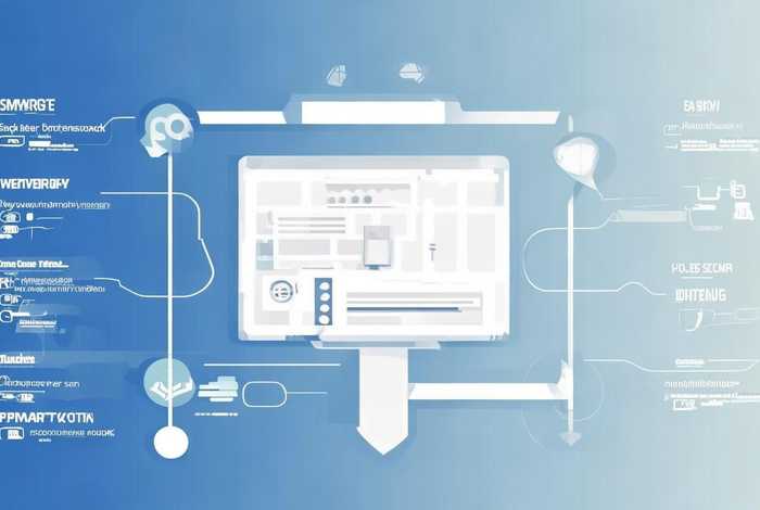 seo整站优化的思路及步骤、seo整站优化的思路及步骤有哪些