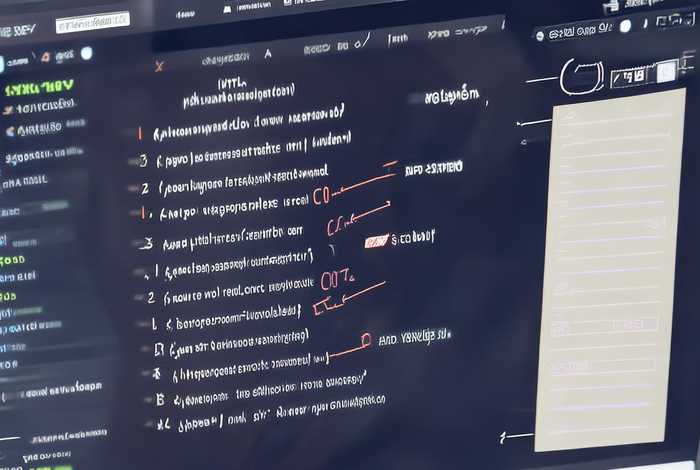 编写网页怎么弄，编写网页怎么弄页码