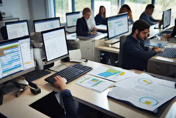 个人可以兼职多家会计吗知乎 - 一个人可以做多家公司会计吗