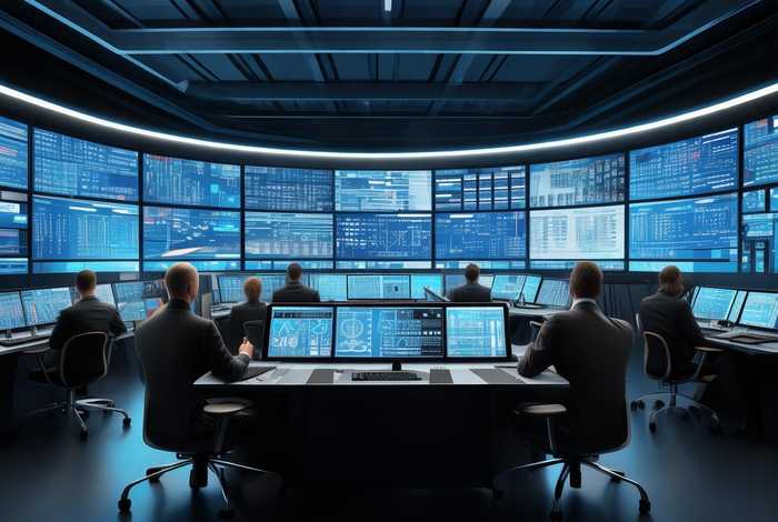 911国产精英视频 - 911国产精英视频在线观看