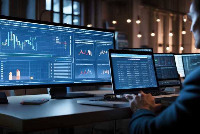 seo网站优化是做什么的（seo网站优化是做什么的工作）