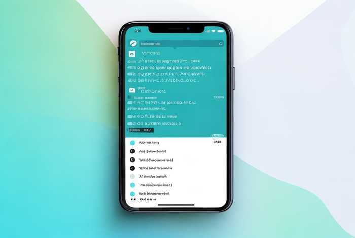 html做成手机软件；html用手机什么软件能编写