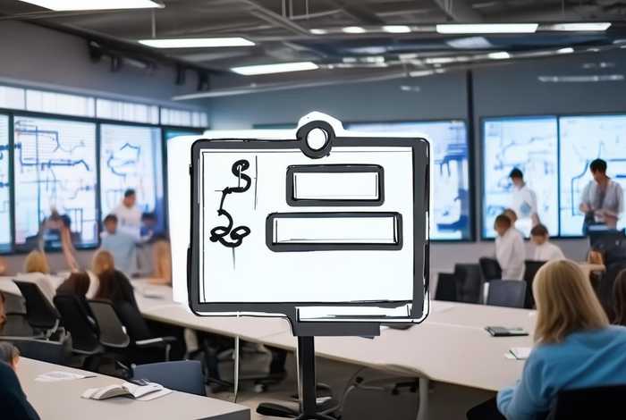 给公司搭建网络多少钱合适 - 给公司搭建网络多少钱合适呢