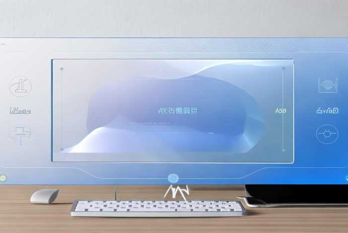 百度智能ai教程视频，百度智能ai教程视频在线观看