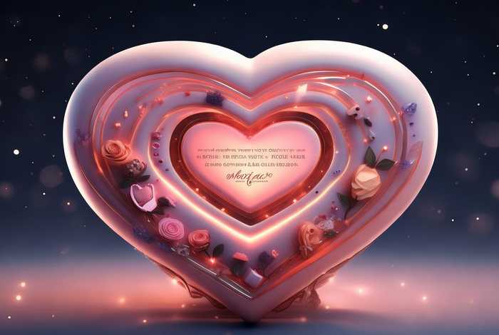 表白网站搭建 做表白网站