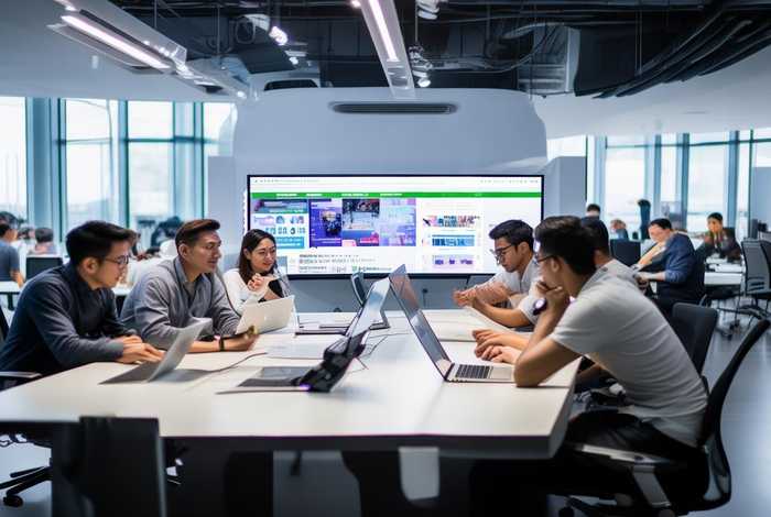 杭州做手机网站的公司(杭州做手机网站的公司排名) 杭州做手机网站的公司(杭州做手机网站的公司排名)