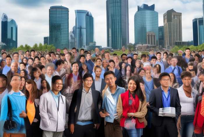 北京十大外包公司名单、北京十大外包公司名单有哪些