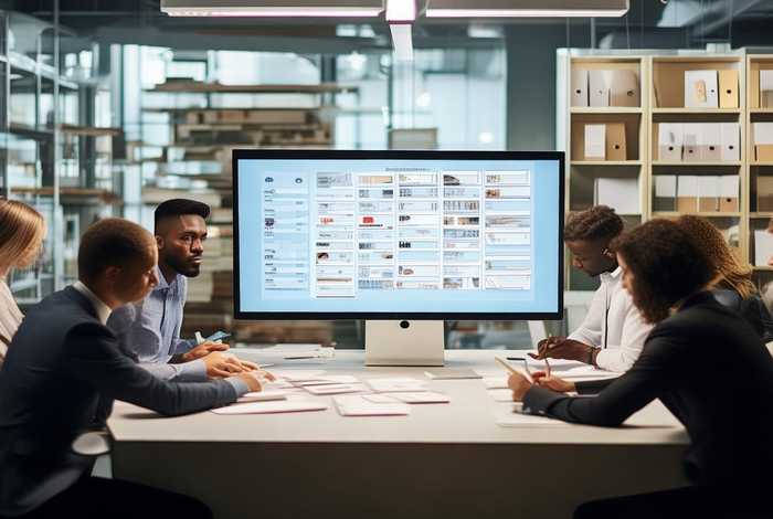 电子商务平台经营者（电子商务平台经营者应当记录保存平台上发布的商品多久）