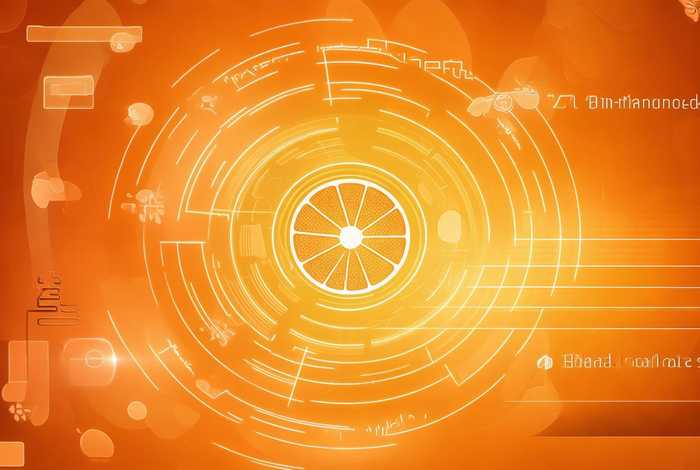 橙子建站手机入口、橙子建站百度百科