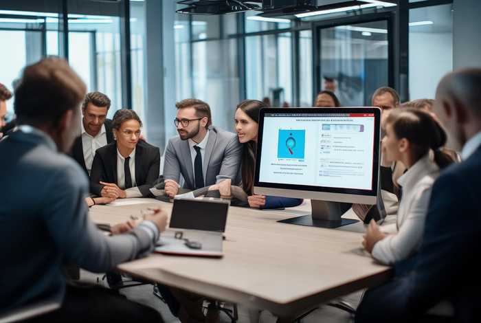 app拉新项目可靠吗工作室赚钱吗、app拉新项目可靠吗工作室赚钱吗是真的吗