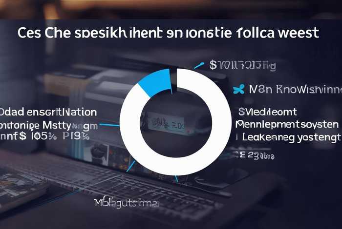 搭建一个电影网站多少钱、搭建一个电影网站需要多少钱 搭建一个电影网站多少钱、搭建一个电影网站需要多少钱