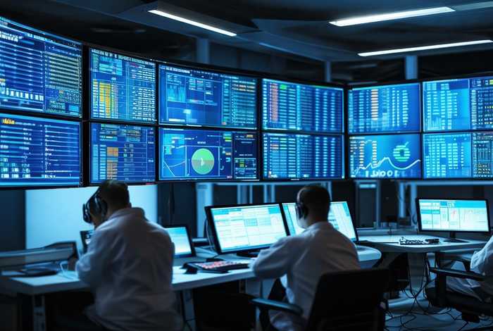 服务器在线监控系统 服务器在线监控系统怎么连接 服务器在线监控系统 服务器在线监控系统怎么连接