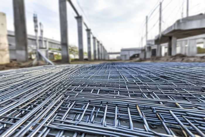 钢绞线网片用途；钢绞线网片用途有哪些