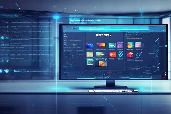 成品ppt网站免费入口有哪些软件、成品ppt网站免费入口有哪些软件可以用