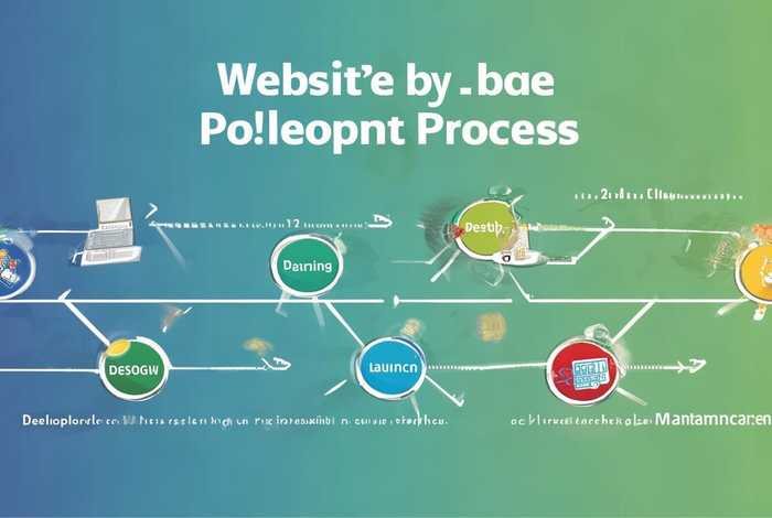公司建立网站流程,公司建立网站流程是什么 公司建立网站流程,公司建立网站流程是什么