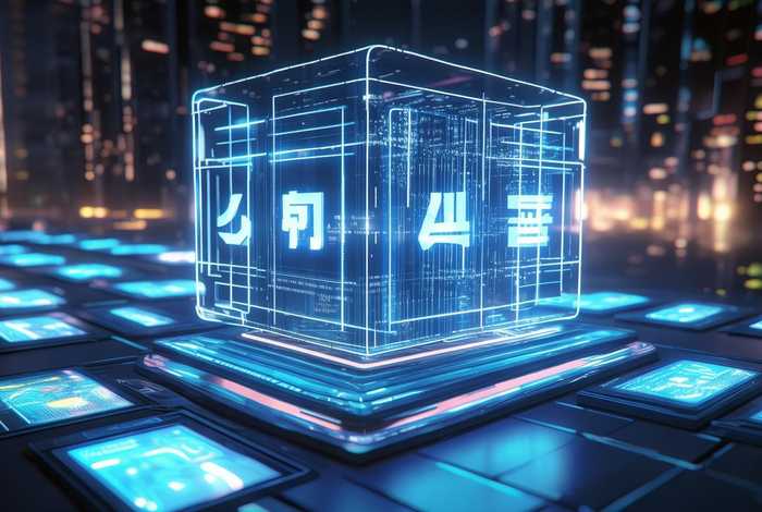 第三方软件评测中心，第三方软件评测中心是什么