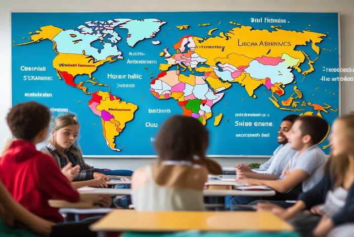 除了文科和理科还有其他科吗;除了理科和文科还有什么科 除了文科和理科还有其他科吗;除了理科和文科还有什么科