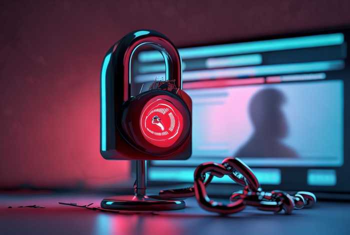 登录一个网站会泄露信息吗；登录一个网站会泄露信息吗安全吗