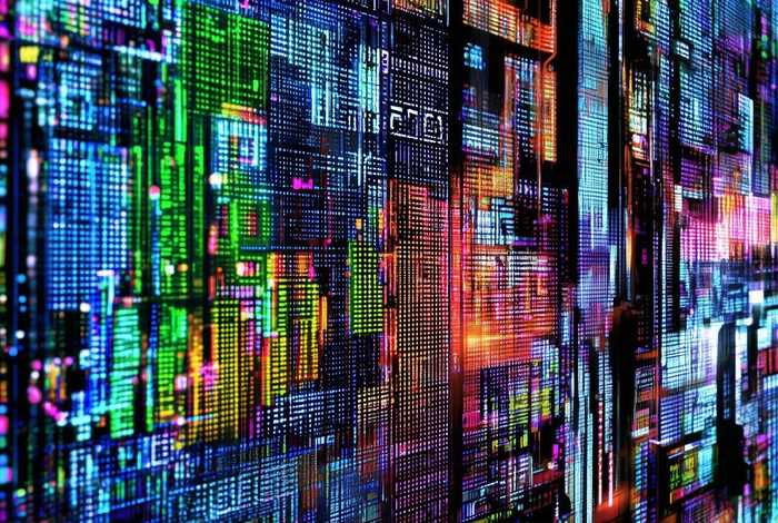 百度推广关键词词包、百度推广 关键词